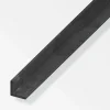 Winkel 30 x 30 x 3 mm 1m warmgewalzt*MyTool Sale