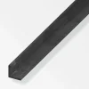 Winkel 35 x 35 x 3 mm 1m kaltgewalzt^MyTool Discount