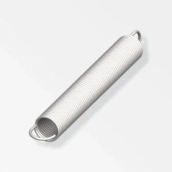 Zugfeder 19,5 mm normal^MyTool Outlet