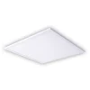 Naeve LED DL Luga Metall/KS buntLxBxH: 45x45x6cm dimmbar*näve Online