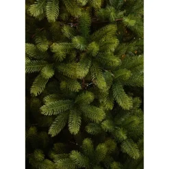 Nagoya Weihnachtsbaum grün 180x108 cm