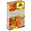 Azet Tomatendünger 2,5 kg*Neudorff