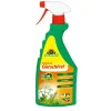 Neudorff Gierschfrei Finalsan 750 ml