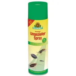 Neudorff Permanent Ungezieferspray 500 ml
