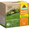 Neudorff RasenDünger Moos- und UnkrautStopp 5 kg