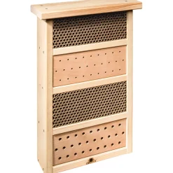 Wildgärtner-Freude Bienenhaus*Neudorff Best