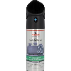 Fleckentferner Performance 300 ml^Nigrin Sale