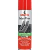 Nigrin Leder Pflege 400 ml