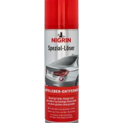 Nigrin Spezial-Löser 300 ml