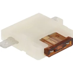 Flachstecksicherungen Sicherungshalter^Nigrin Online