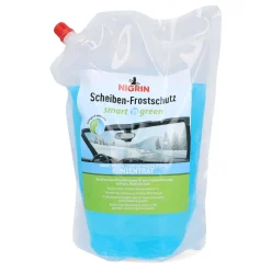 Scheiben-Frostschutz-Konzentrat 2 L*Nigrin New