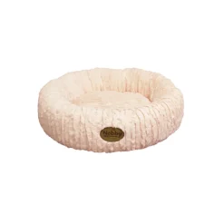 Donut Nova Durchmesser 45 cm lachs*Nobby Online