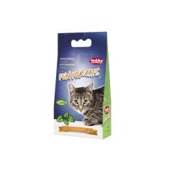 Katzenminze 25 g^Nobby Online