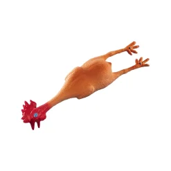 Latex Hähnchen 47 cm*Nobby Clearance