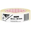 NOPIKREPP 50 m x 30 mm