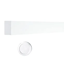 Softeinzug STS 417 200 cm*Novadoors Sale