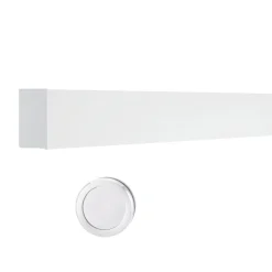 STS 402 Soft-Einzug Alu EV1*Novadoors Hot