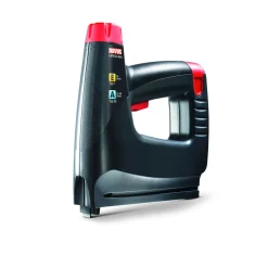 Akkutacker J 214*Novus