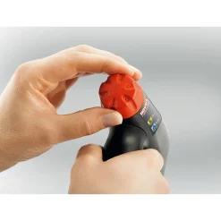 Akkutacker J 214*Novus