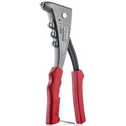 Novus Blindnietzange N-30