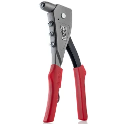 Blindnietzange N-20^Novus Clearance