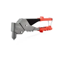 Blindnietzange N-25 vario^Novus Clearance