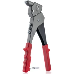 Blindnietzange N-25 vario^Novus Clearance