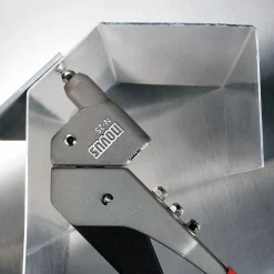 Blindnietzange N-25 vario^Novus Clearance