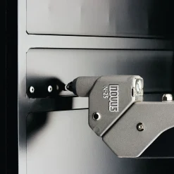 Blindnietzange N-25 vario^Novus Clearance