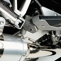 Blindnietzange N-25 vario^Novus Clearance