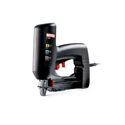 Novus Elektrotacker J-165 EAD