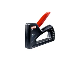 Handtacker J-11*Novus Discount