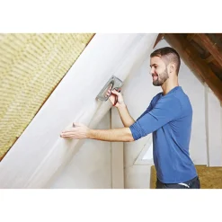 Handtacker J-25*Novus Clearance