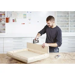 Handtacker J-25*Novus Clearance