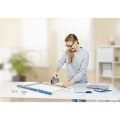 Handtacker J-25*Novus Clearance