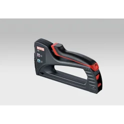 Handtacker J-15*Novus