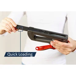 Handtacker J-15*Novus