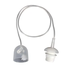 Renovierfassung 80 cm transparent*näve Clearance