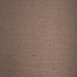 näve Spotserie Maron 2 Spots braun