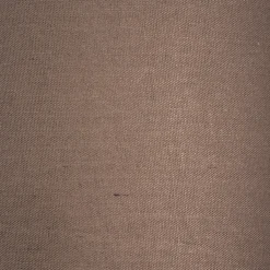 näve Spotserie Maron 1 Spot braun