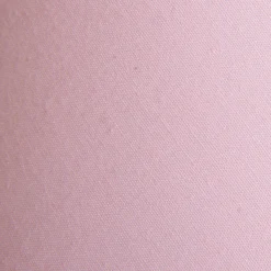 näve Tischleuchte Araga rosa Keramik