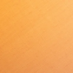 näve Tischleuchte Araga rosa Keramik