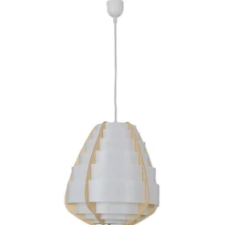 näve Pendelleuchte Malmö