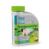 AquaActiv AlGo Direct 500 ml*Oase Sale