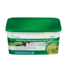 AquaActiv PondLith 2500*Oase Clearance