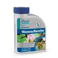AquaActiv Safe und Care 500 ml^Oase Outlet