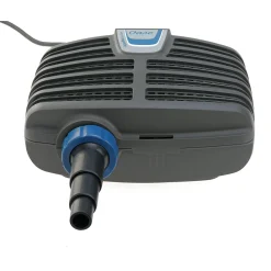 Oase AquaMax Eco Classic 2500E