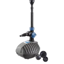 Aquarius Fountain Set Classic 750^Oase