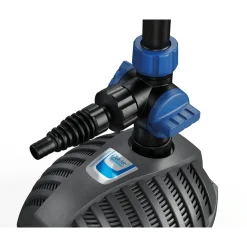 Aquarius Fountain-Set Classic 3000E^Oase Sale