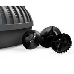 Aquarius Fountain-Set Classic 3000E^Oase Sale